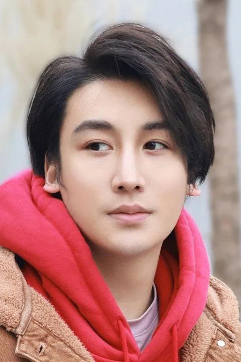 Henry Prince Mak photo 2