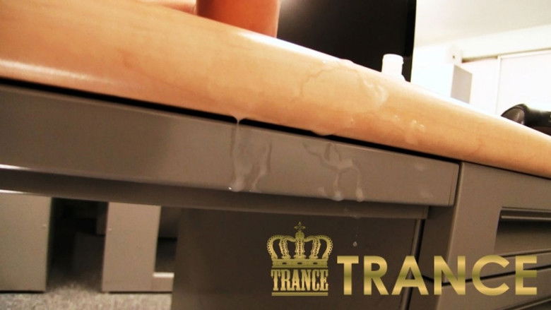 Imatge de 新・宅配男子 part7