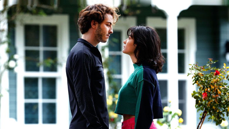 Still image for Şahin Tepesi season 1 episode 2: Episode 2 Still image for Şahin Tepesi season 1 episode 2: Episode 2