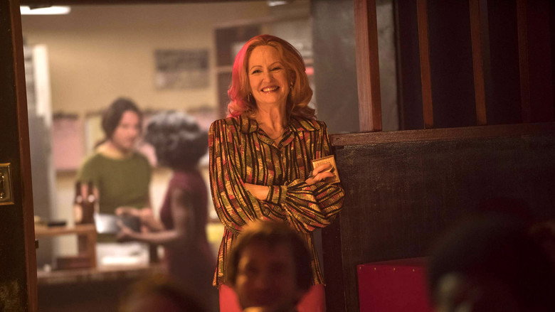 Still from I'm Dying Up Here - Season 2 Episode 3