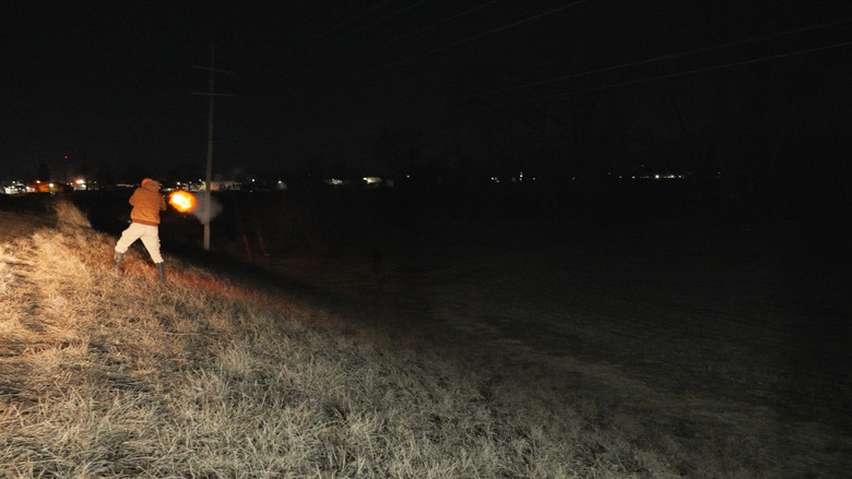 Gallery image from hivOUy0YnENM0Wjmcn4IRE38Fxr.jpg