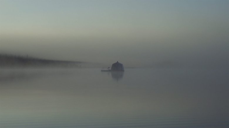 Gallery image from hivXLjOzPtnhq9P3UsSqy98WrAl.jpg