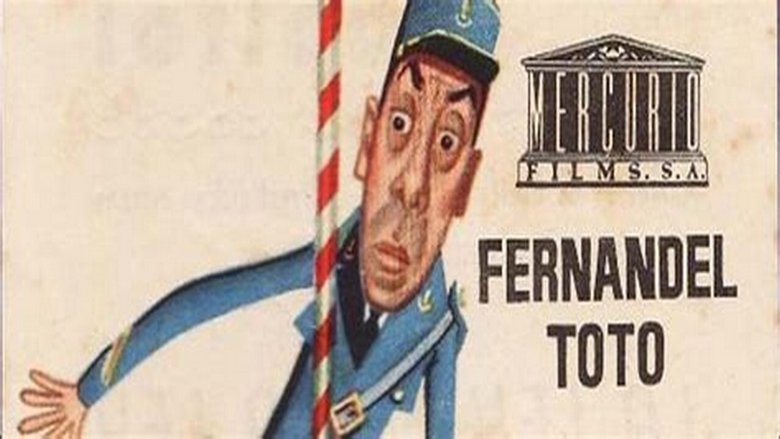 Gallery image from hivqrW6PwQ0APYlNVIqOn8DZJRc.jpg