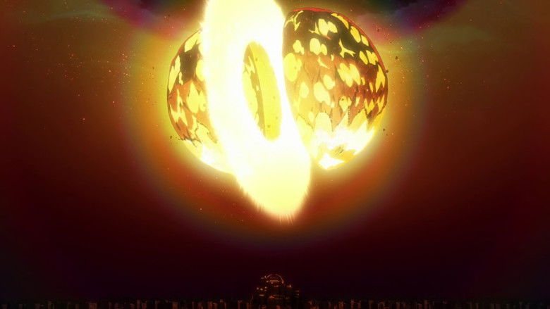 Gallery image from hixp7K0EP0BRHqz248CbrE1e2iv.jpg