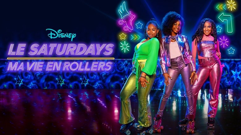 Gallery image from hiygawuusbY4SU0RZoa899aMnnO.jpg