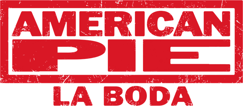 Imagen de American Pie 3: La Boda