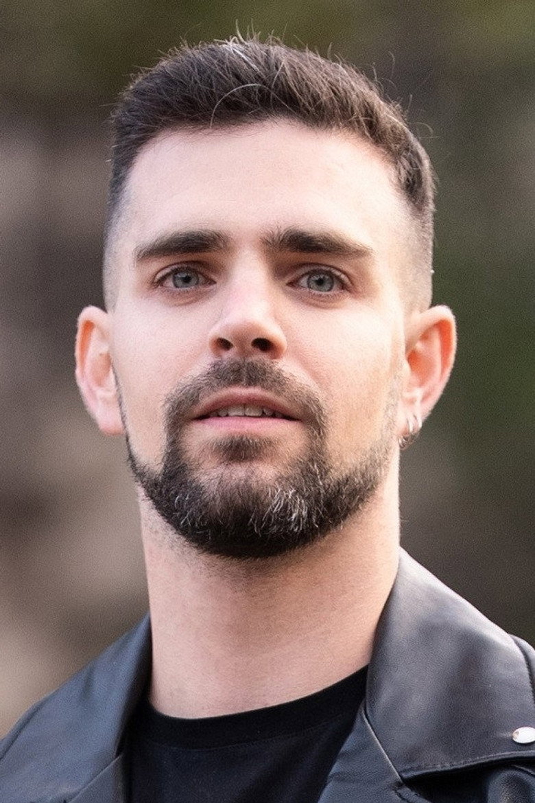 Manuel Capri