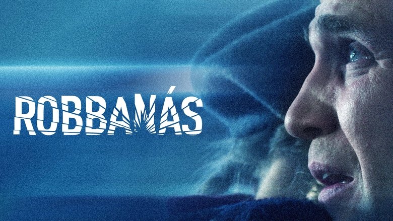 Gallery image from hj2GYOmRAOzESJtM8oNNoULi3eF.jpg