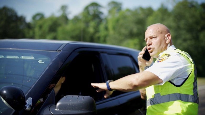 Still image for Der Germinator season 1 episode 5: Episode 5