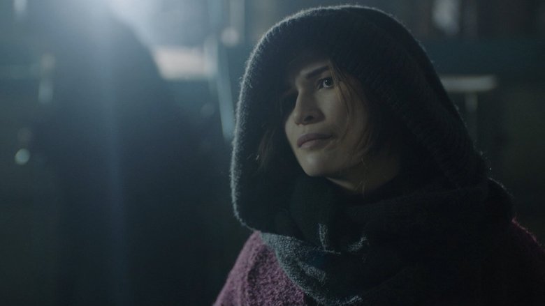 Still image for Sergius Against Evil Spirits season 1 episode 5: Episode 5 Still image for Sergius Against Evil Spirits season 1 episode 5: Episode 5