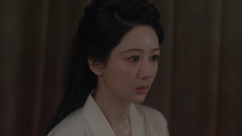 Still image for Flourished Peony season 1 episode 13: Keeping A Secret Still image for Flourished Peony season 1 episode 13: Keeping A Secret