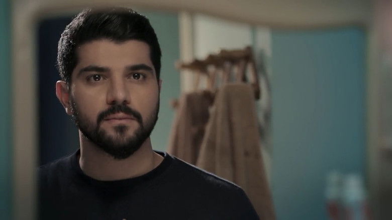 Still image for Blue Blood season 1 episode 6: Episode 6 Still image for Blue Blood season 1 episode 6: Episode 6