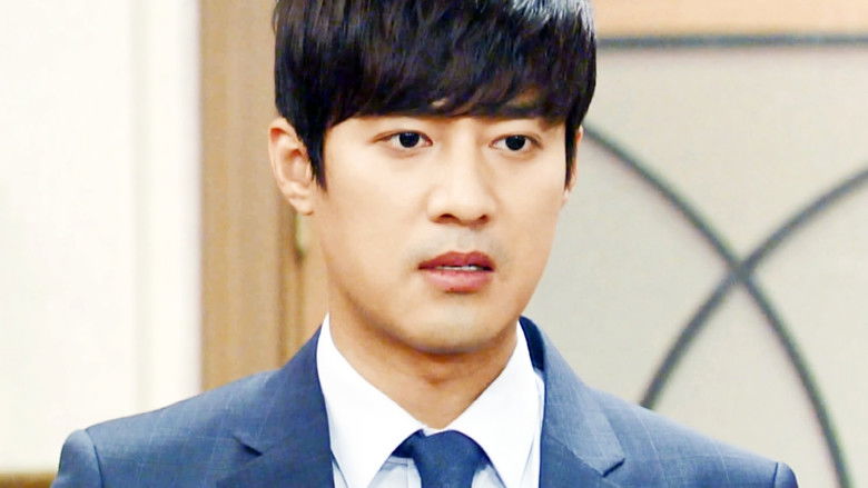 Still image for Run, Jang Mi season 1 episode 113: Episode 113 Still image for Run, Jang Mi season 1 episode 113: Episode 113