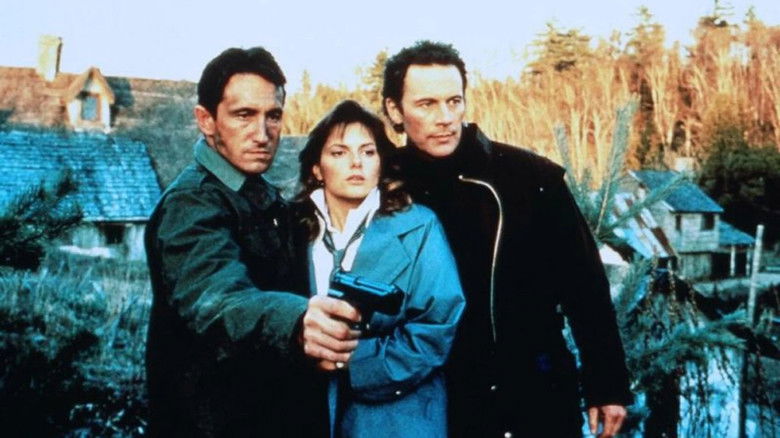 War of the Worlds Photo 3