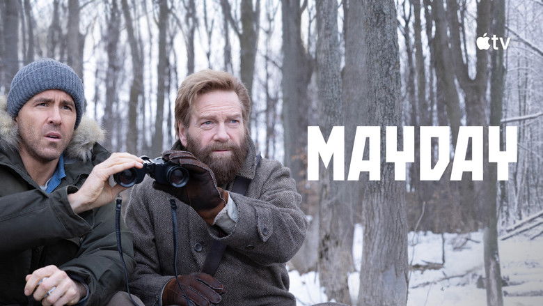 Gallery image from hj7hQAIz6lrTgatA9Y6MDrhp4PK.jpg