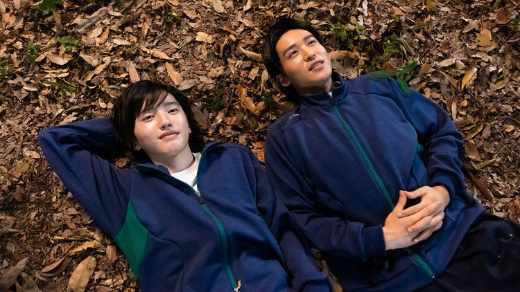 Still image for My Love Mix-Up! season 1 episode 5: Episode 5 Still image for My Love Mix-Up! season 1 episode 5: Episode 5