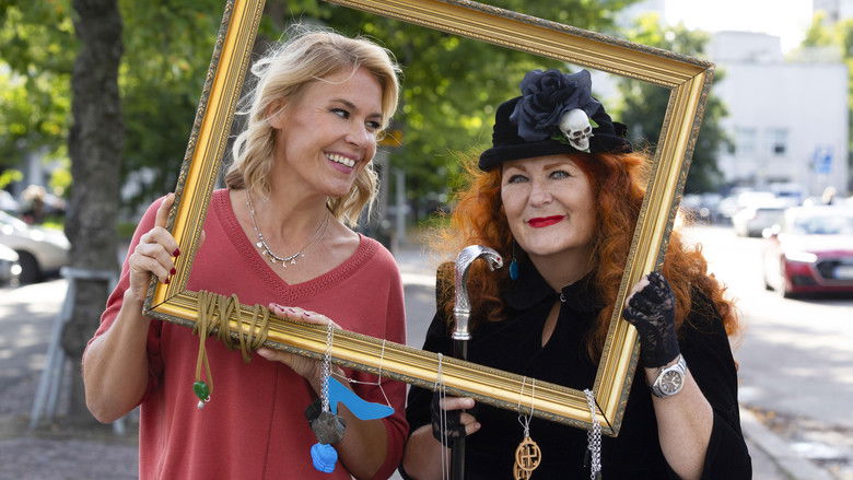 Gallery image from hj8f5w5mxAtenDV2K1BrP7KPBjl.jpg