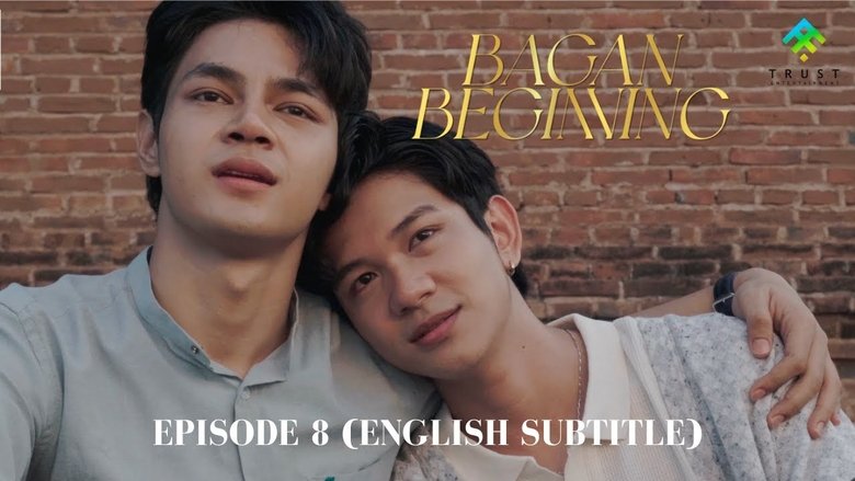 Still image for Bagan Beginning season 1 episode 8: Episode 8 Still image for Bagan Beginning season 1 episode 8: Episode 8