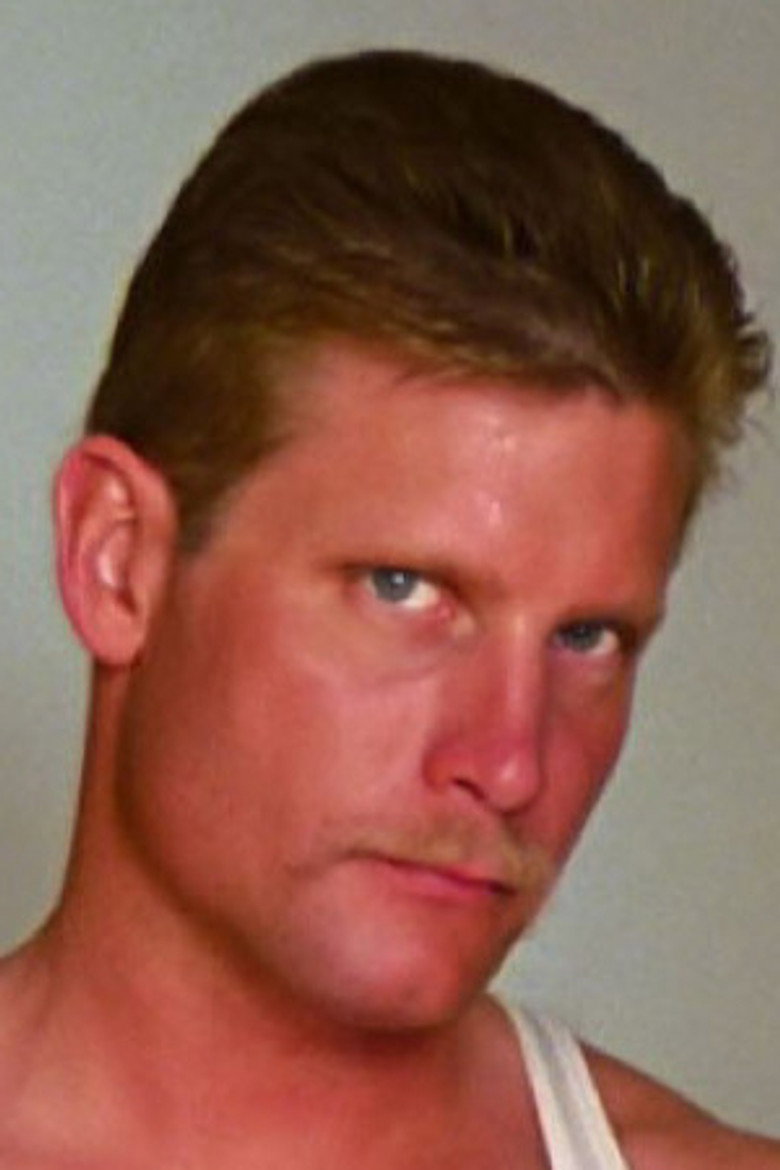 Scott Russell