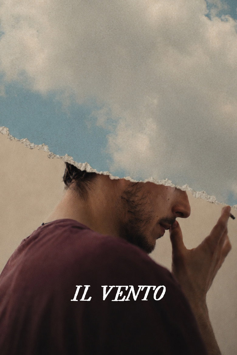 Imatge de IL VENTO