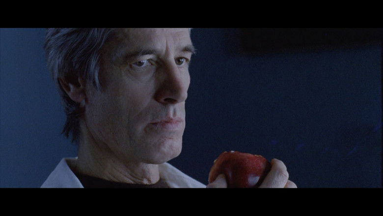 Gallery image from hjBDzDrLfpkineUBoMp6rVPm2kv.jpg