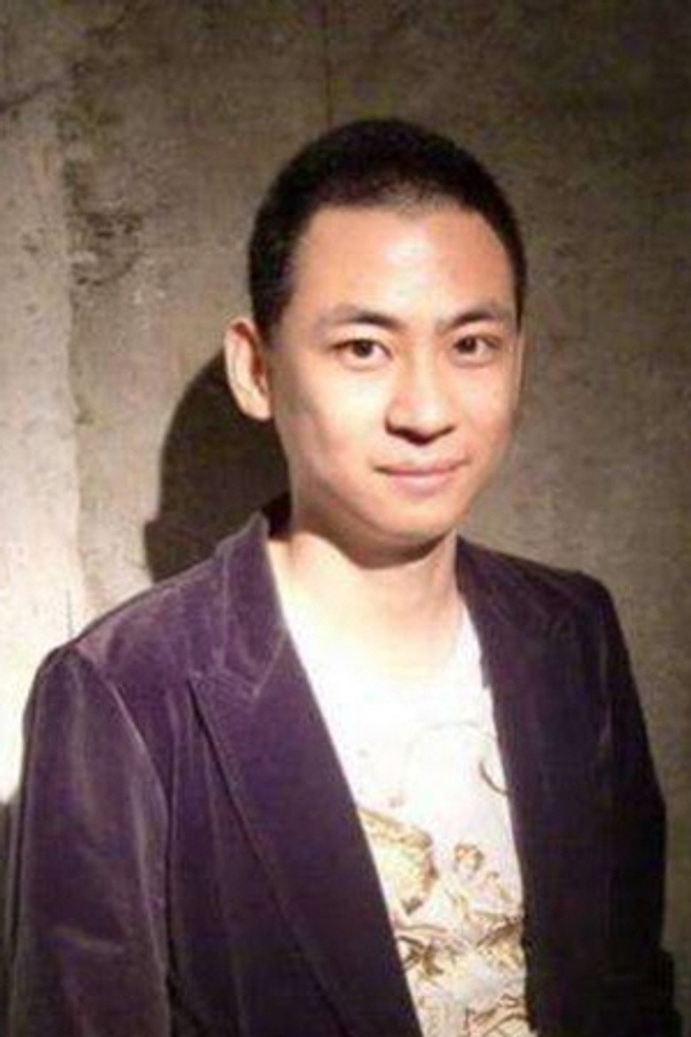 赵淼, Acting
