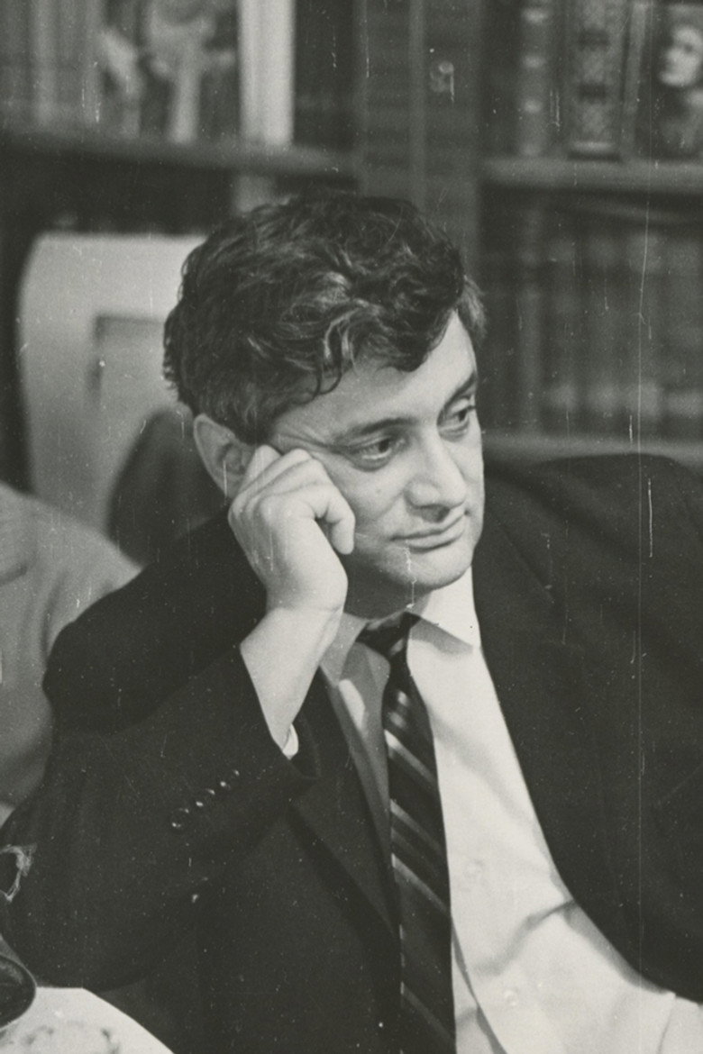 Mikhail Ziv photo 3