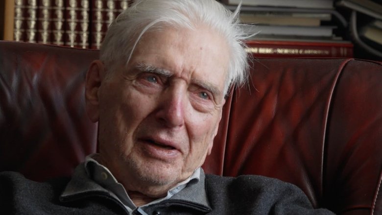 Gallery image from hjCpBBFj0rr5JvCt3h3S5aaOoMx.jpg