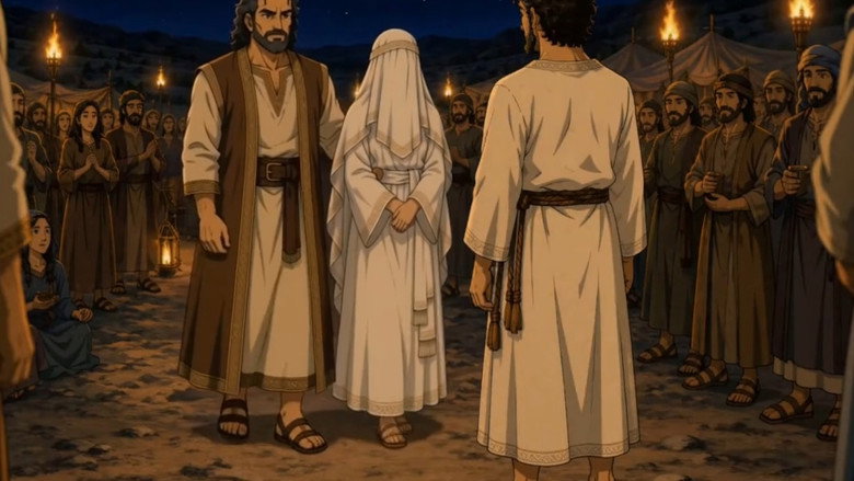 Episode 23