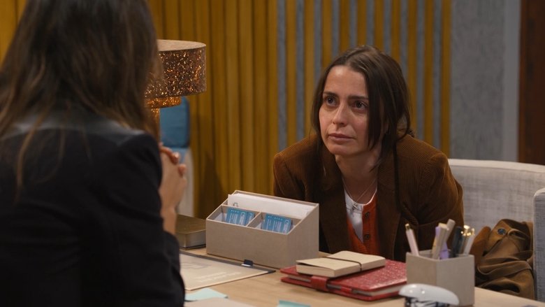 Still image for The Last Will season 1 episode 7: Episode 7 Still image for The Last Will season 1 episode 7: Episode 7