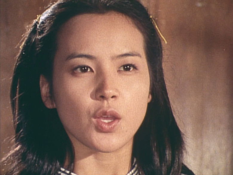 Still image for Attack, Jun season 1 episode 1: Episode 1