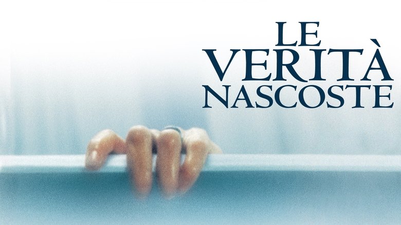 What Lies Beneath (2000)