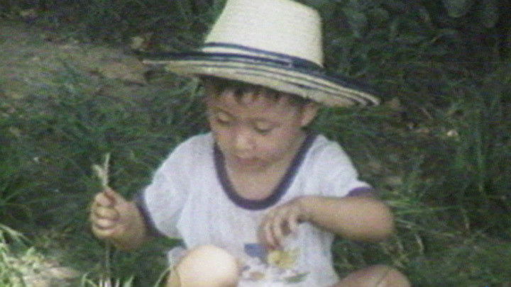 Still image for News Treasury season 1 episode 78: Episode 78