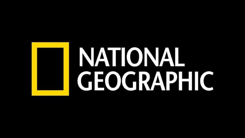 National Geographic: The Filmmakers (1999)