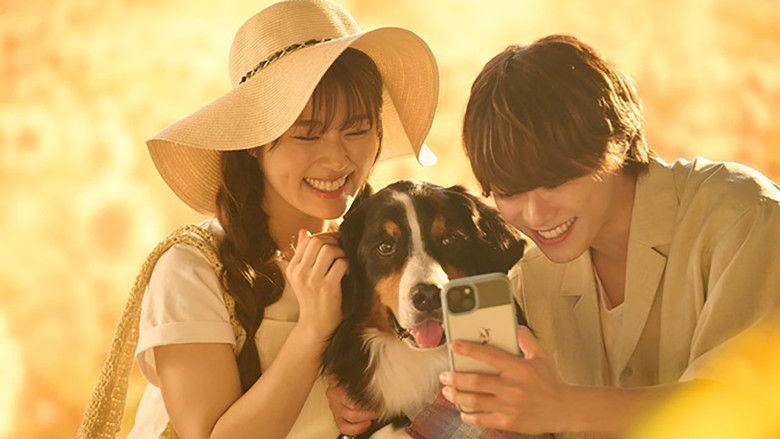 Still image for Love & Revenge: Spy Game season 1 episode 10: Episode 10 Still image for Love & Revenge: Spy Game season 1 episode 10: Episode 10