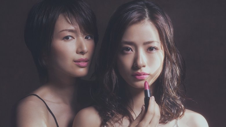 Gallery image from hjTyS7bQJxCygiuJrEveWTlTQNy.jpg