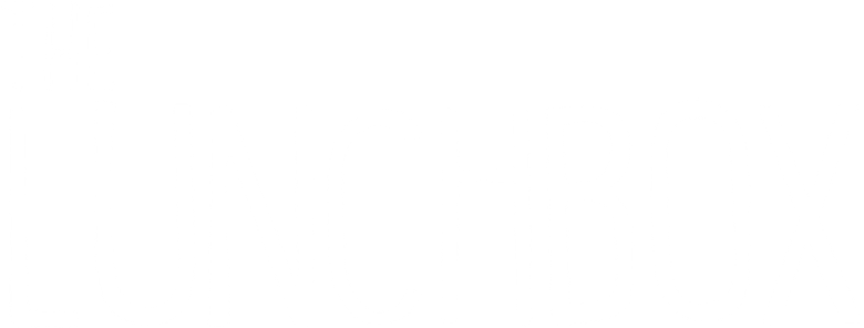 The Lunchbox