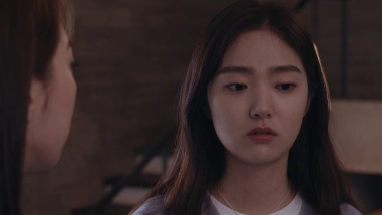 Still image for CHIP-IN season 1 episode 5: Episode 5 Still image for CHIP-IN season 1 episode 5: Episode 5