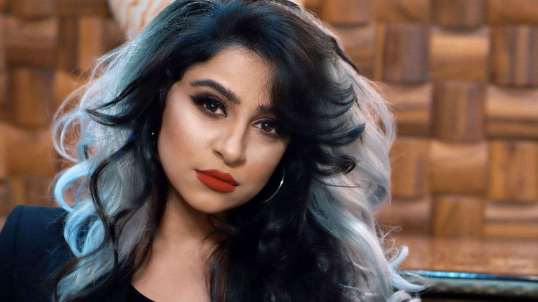 Still image for Azraa season 1 episode 4: Episode 4 Still image for Azraa season 1 episode 4: Episode 4