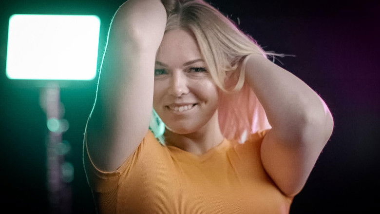 Still image for Sex with P3 season 1 episode 24: Episode 24