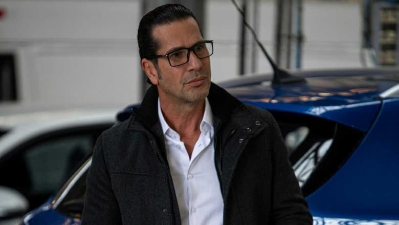 Still image for Hasta que la plata nos separe season 1 episode 29: Episode 29 Still image for Hasta que la plata nos separe season 1 episode 29: Episode 29