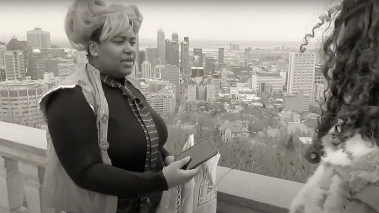 Gallery image from hjcwxPtmuayjtJfU11xWUAFduar.jpg