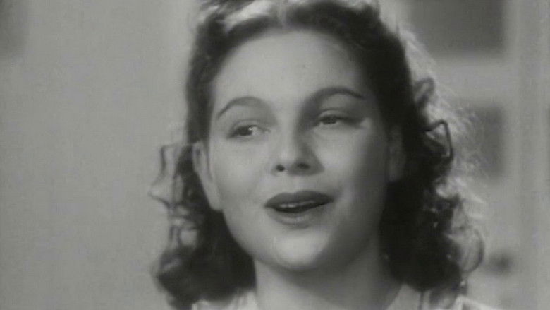 Image d'arrière-plan 6 du film Lo vedi come sei...lo vedi come sei?