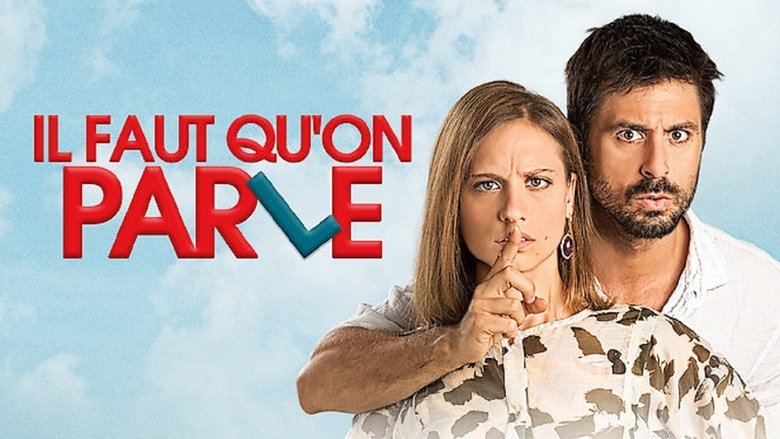 Gallery image from hjemE45duyz7rgk2ZKaLIJFGD2Y.jpg