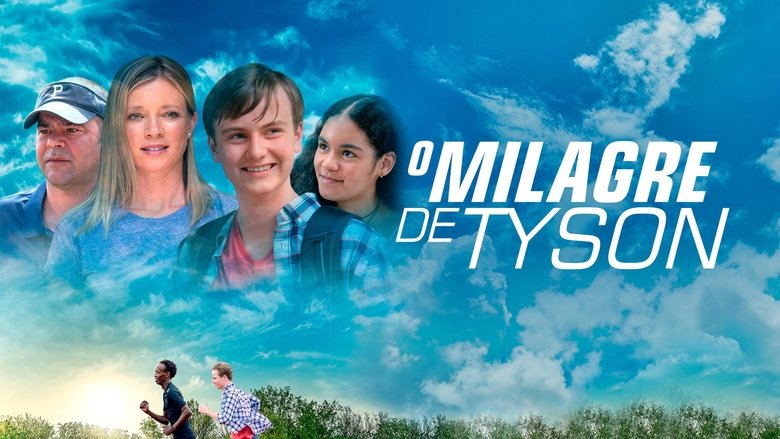 Gallery image from hjjKPwXa4v1Vi9Z3U574iS23Bgy.jpg