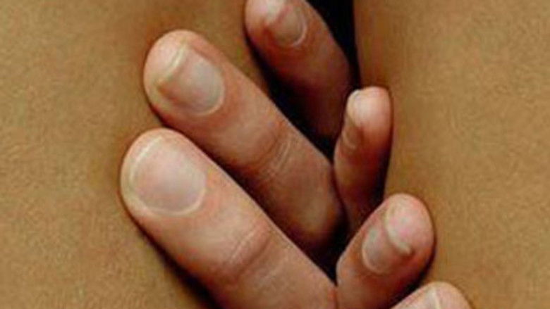 Still image for Sex Mundi, la aventura del sexo season 1 episode 8: Episode 8