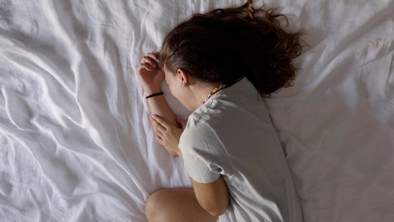 Gallery image from hjkTHZSTeQZN8yi317kgE0MkGiH.jpg