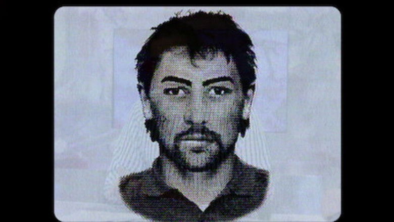 Still image for The Playing Card Killer season 1 episode 2: Tokarev Still image for The Playing Card Killer season 1 episode 2: Tokarev