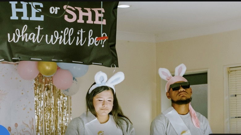 No Two Dads Are the Same