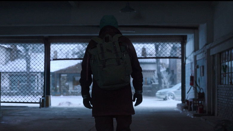 Hjpge97ftxl9qka6zymqyk45imd